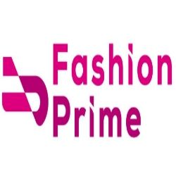 Fashion Prime Textile - 2025